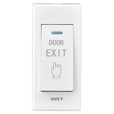 Doorbell  button