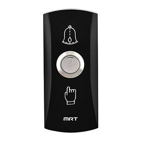 Doorbell  button